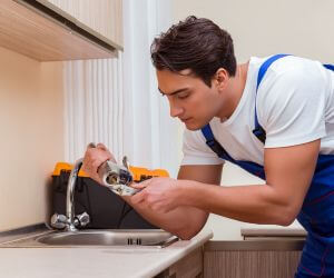About Sewer Line Replacement Olney Springs, CO